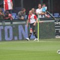 IMG_797462