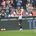 IMG_797464