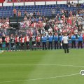 IMG_797465