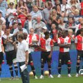 IMG_797469