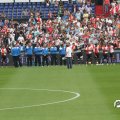 IMG_797479