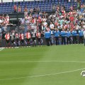 IMG_797480