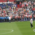 IMG_797481