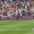 IMG_797482