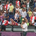 IMG_797486