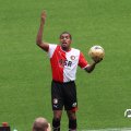 IMG_797487