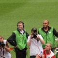 IMG_797489