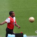 IMG_797490