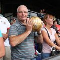 IMG_797495