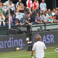 IMG_797498