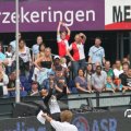 IMG_797499