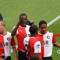 IMG_797505
