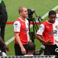 IMG_797507