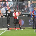 IMG_797508