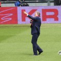 IMG_797521