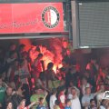 IMG_797523