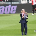 IMG_797525