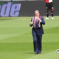 IMG_797526