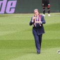 IMG_797527