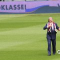 IMG_797528