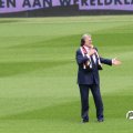IMG_797529