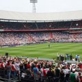 IMG_797531