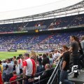 IMG_797536