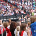 IMG_797537