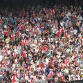 IMG_797539