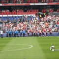 IMG_797540