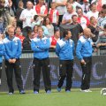 IMG_797554