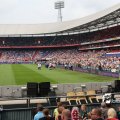 IMG_797564