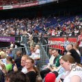 IMG_797566