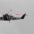 IMG_797567