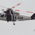 IMG_797568