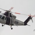 IMG_797569