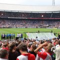 IMG_797570
