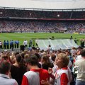 IMG_797571