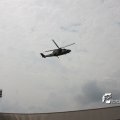 IMG_797572