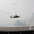 IMG_797573