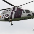 IMG_797574