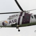 IMG_797575