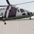 IMG_797576
