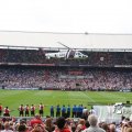 IMG_797577