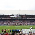IMG_797578