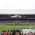IMG_797579