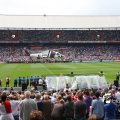 IMG_797581