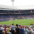 IMG_797584