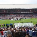 IMG_797587