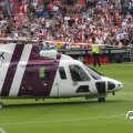 IMG_797591